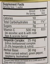 windmill-vitamin-c-500-mg-dietary-supple-5.jpg