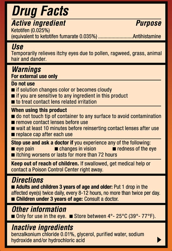alcon-zaditor-antihistamine-eye-drops-tw-3.jpg