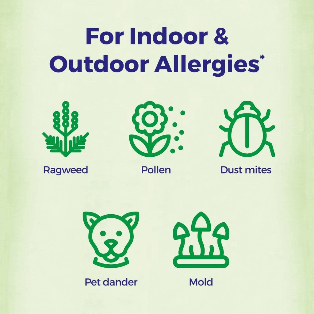 boiron-allergycalm-kids-tablets-for-reli-5.jpg