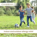 goodsense-children-s-allergy-relief-lora-6.jpg