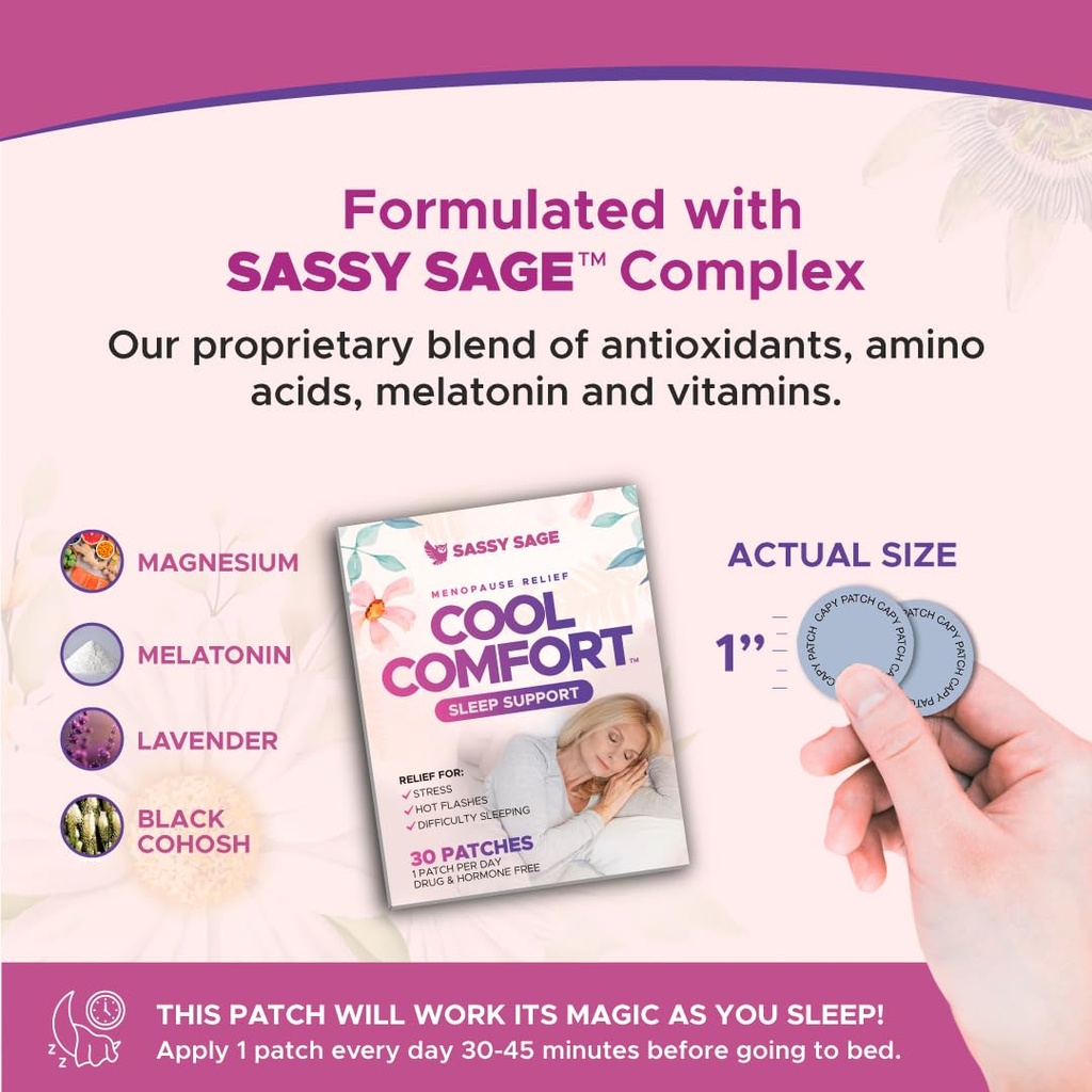 cooling-sleep-patch-with-melatonin-for-m-6.jpg