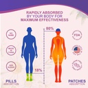cooling-sleep-patch-with-melatonin-for-m-4.jpg