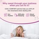cooling-sleep-patch-with-melatonin-for-m-3.jpg