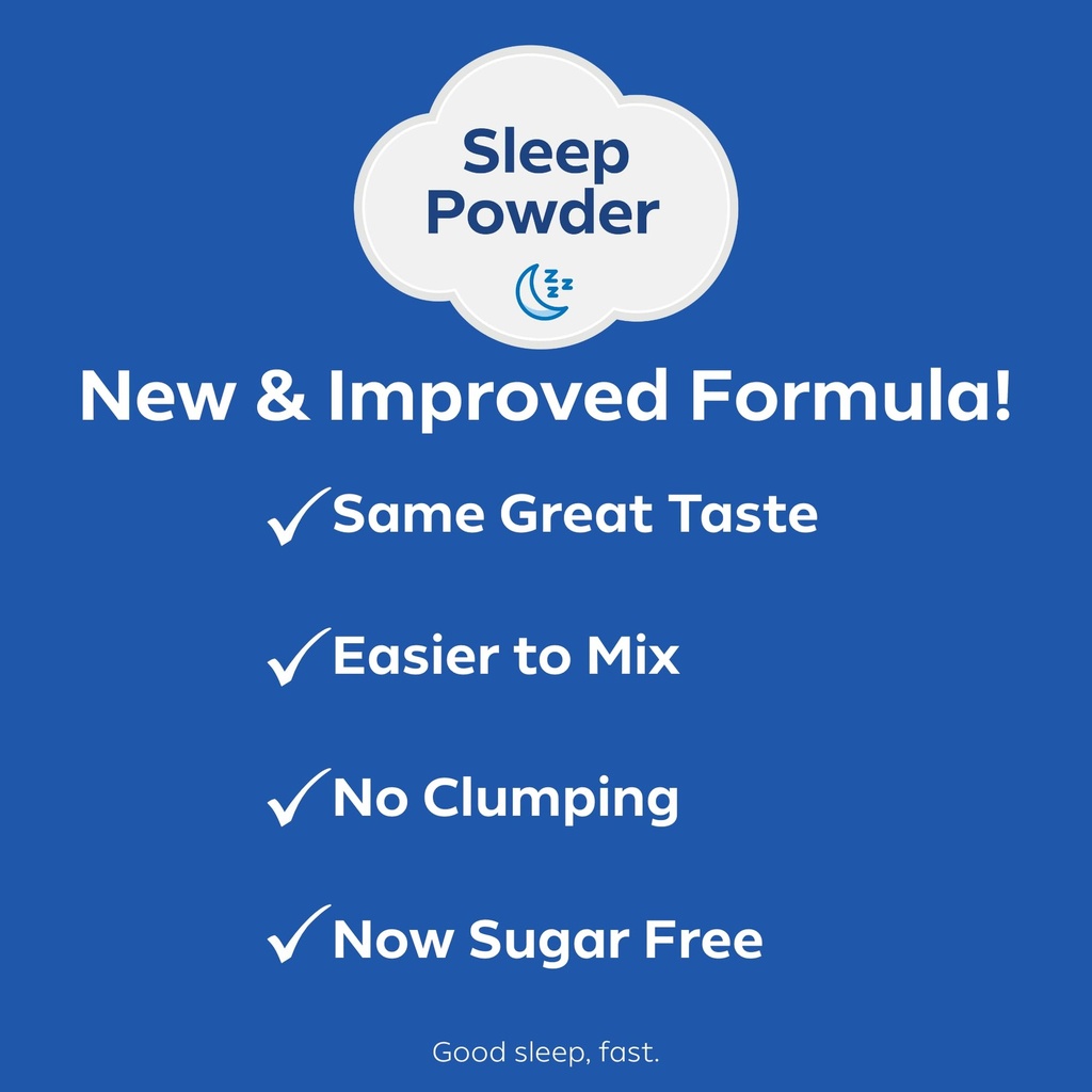 dream-water-sleep-aid-powder-melatonin-5-2.jpg