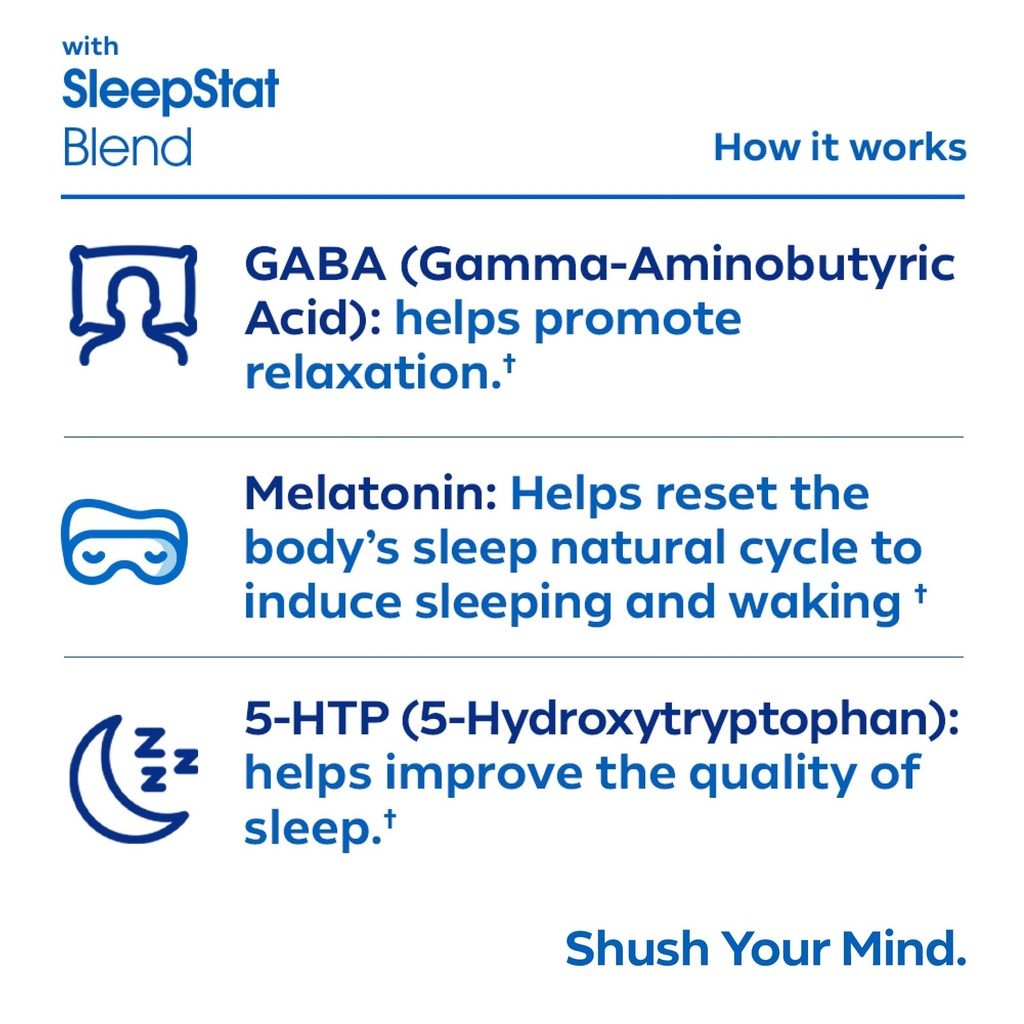 dream-water-sleep-aid-powder-melatonin-5-6.jpg