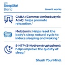 dream-water-sleep-aid-powder-melatonin-5-6.jpg