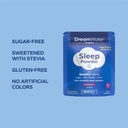 dream-water-sleep-aid-powder-melatonin-5-5.jpg