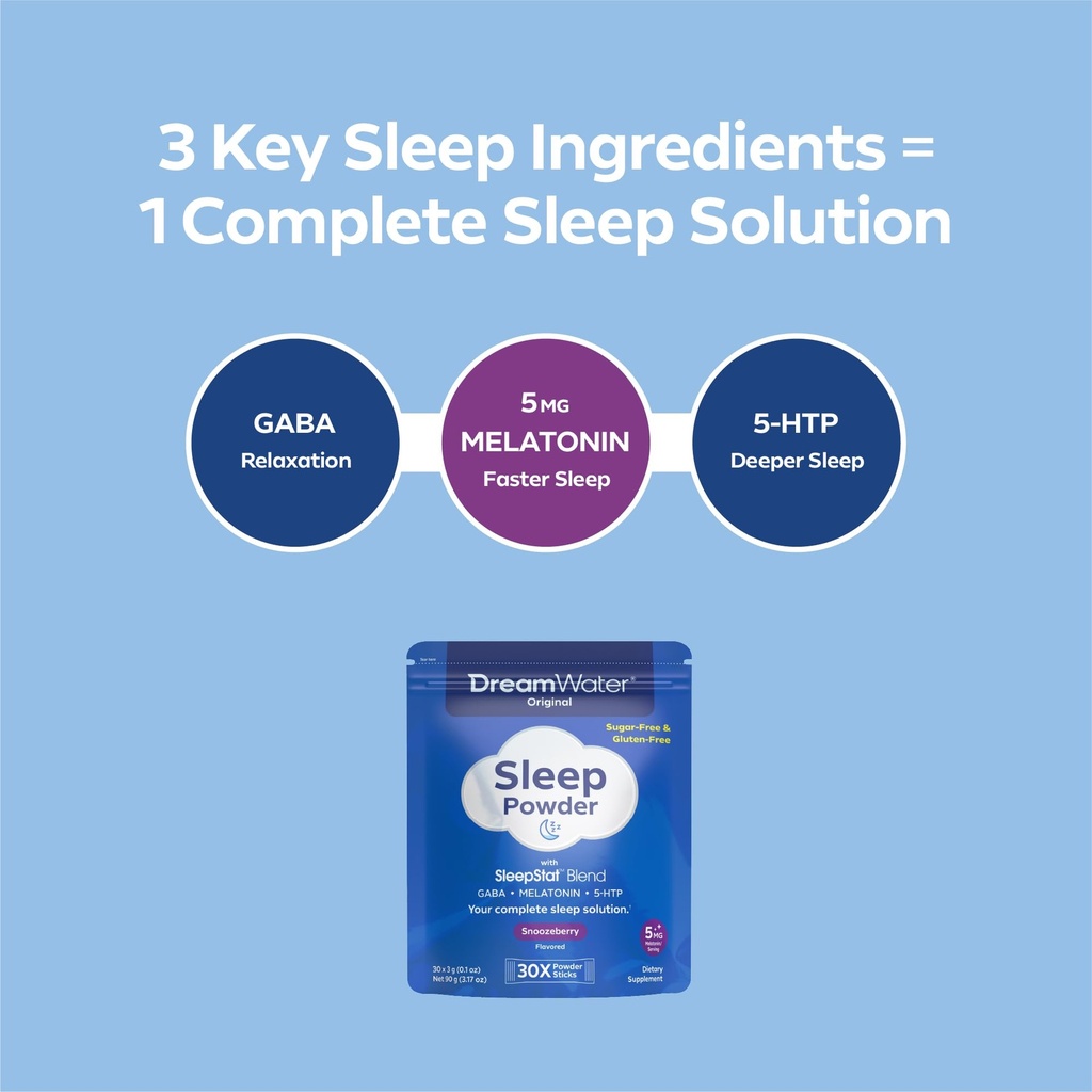 dream-water-sleep-aid-powder-melatonin-5-4.jpg