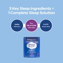 dream-water-sleep-aid-powder-melatonin-5-4.jpg