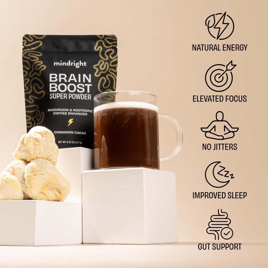 mindright-brain-boost-mushroom-coffee-en-4.jpg