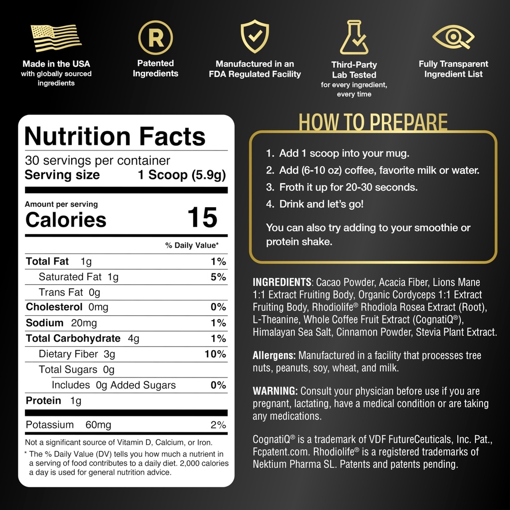 mindright-brain-boost-mushroom-coffee-en-2.jpg