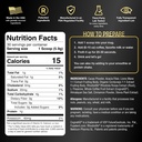 mindright-brain-boost-mushroom-coffee-en-2.jpg