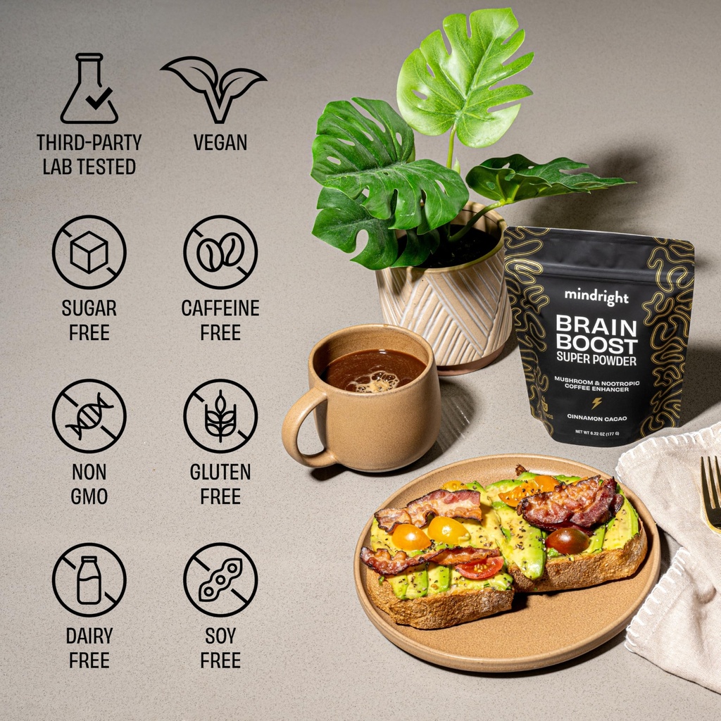 mindright-brain-boost-mushroom-coffee-en-5.jpg