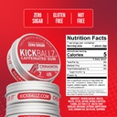 kickballz-caffeine-energy-gum-bundle-110-2.jpg