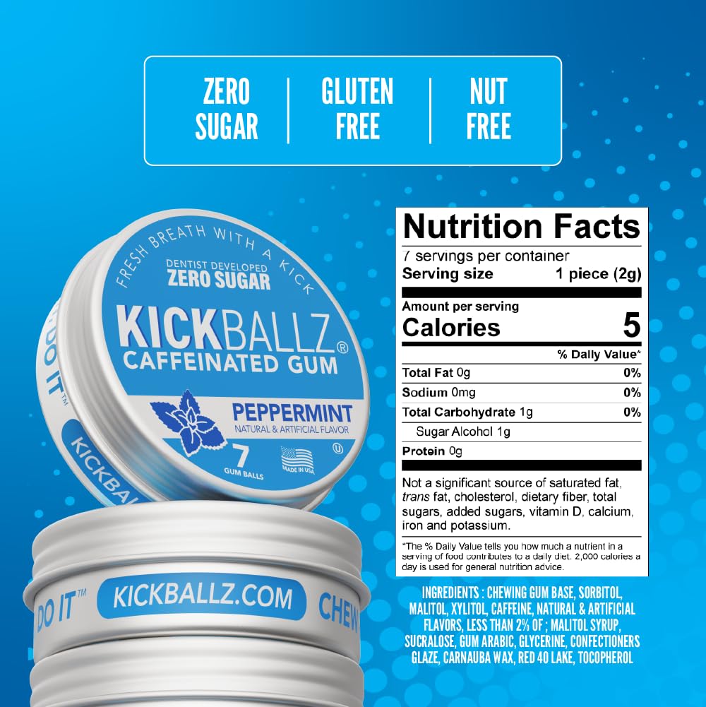 kickballz-caffeine-energy-gum-bundle-110-3.jpg