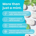 neurogum-energy-caffeine-mints-144-piece-2.jpg