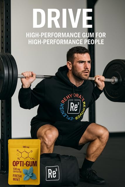energy-gum-130mg-caffeine-per-piece-fres-6.jpg