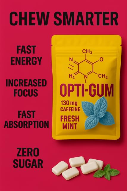 energy-gum-130mg-caffeine-per-piece-fres-2.jpg