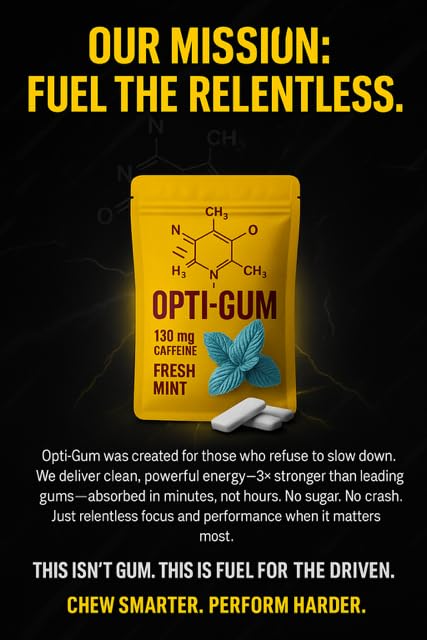 energy-gum-130mg-caffeine-per-piece-fres-5.jpg