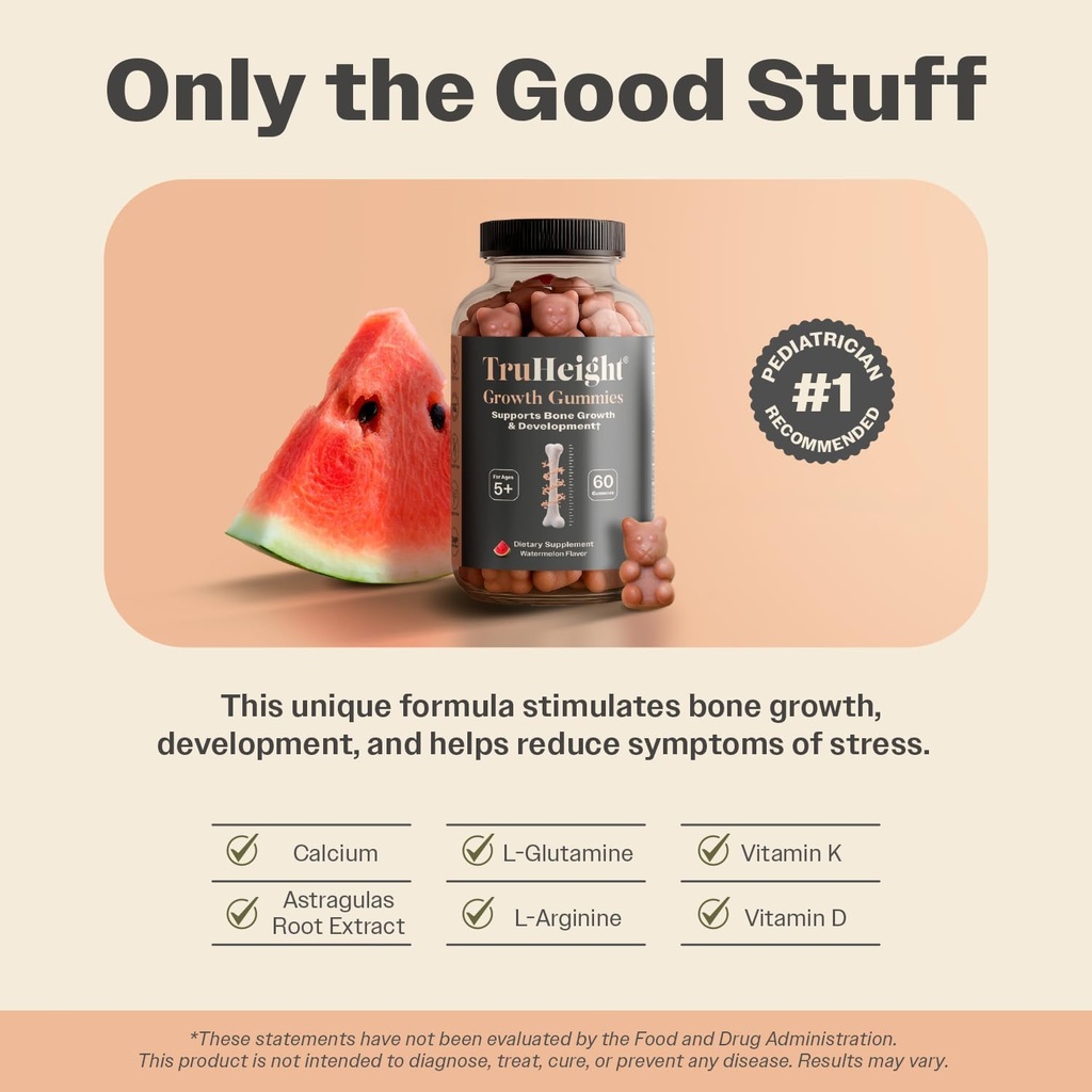 truheight-growth-gummies-watermelon-tall-5.jpg