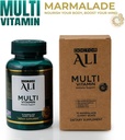 doctor-ali-natural-multivitamin-gummies--2.jpg