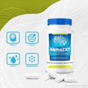 3-pack-alpha-zxt-official-daily-memory-f-5.jpg