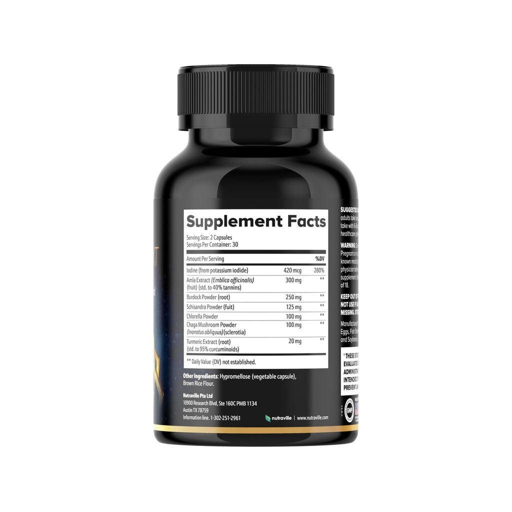 pineal-xt-gold-pineal-gland-supplement-t-2.jpg