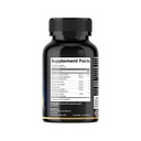 pineal-xt-gold-pineal-gland-supplement-t-2.jpg