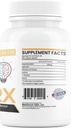maximum-slim-infinite-focus-rx-nootropic-4.jpg