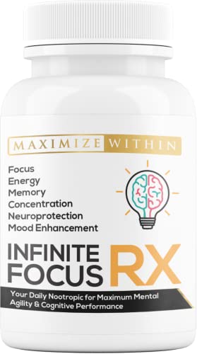 maximum-slim-infinite-focus-rx-nootropic-2.jpg