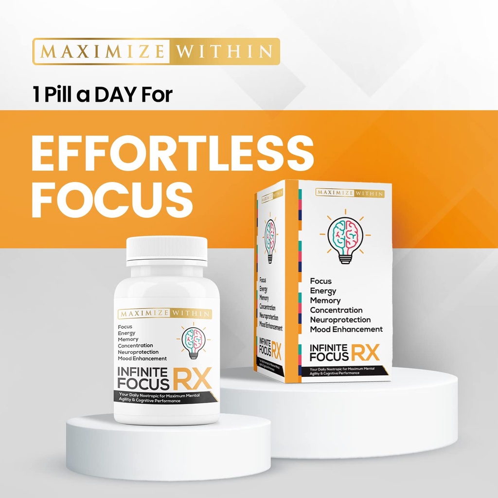 maximum-slim-infinite-focus-rx-nootropic-5.jpg