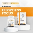 maximum-slim-infinite-focus-rx-nootropic-5.jpg