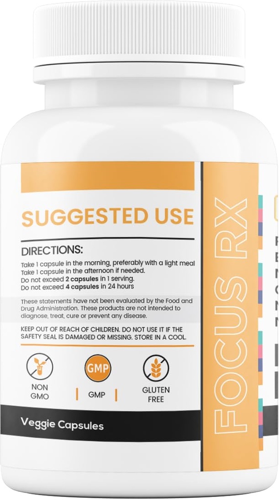 maximum-slim-infinite-focus-rx-nootropic-3.jpg