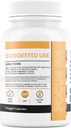 maximum-slim-infinite-focus-rx-nootropic-3.jpg