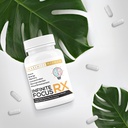 maximum-slim-infinite-focus-rx-nootropic-6.jpg
