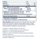 life-extension-comprehensive-nutrient-pa-6.jpg