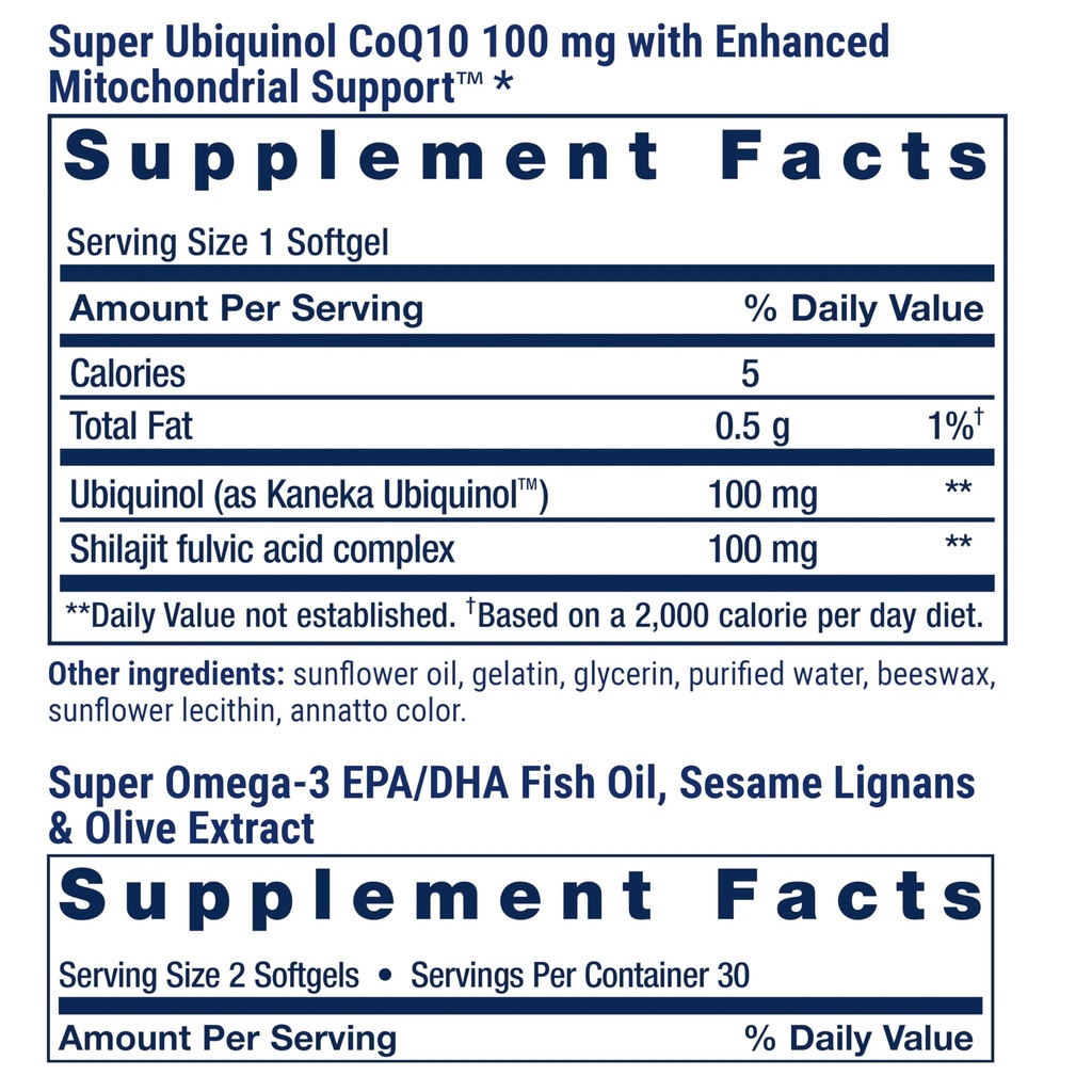 life-extension-comprehensive-nutrient-pa-5.jpg