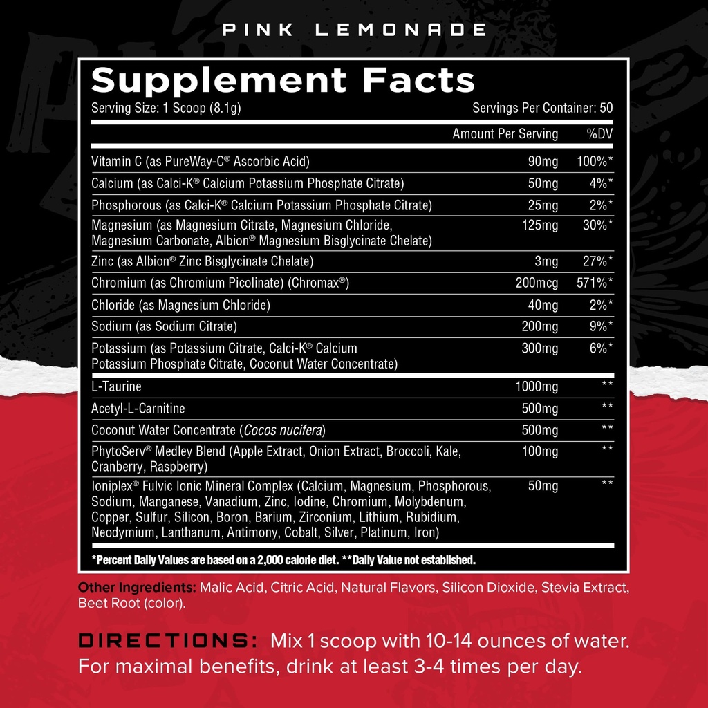 unmatched-electrashred-advanced-hydratio-2.jpg