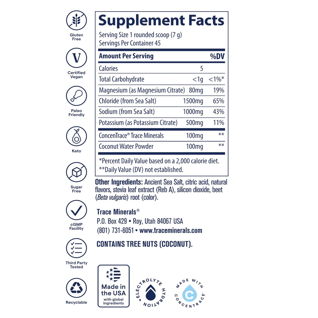 trace-minerals-zerolyte-salty-berry-lemo-2.jpg