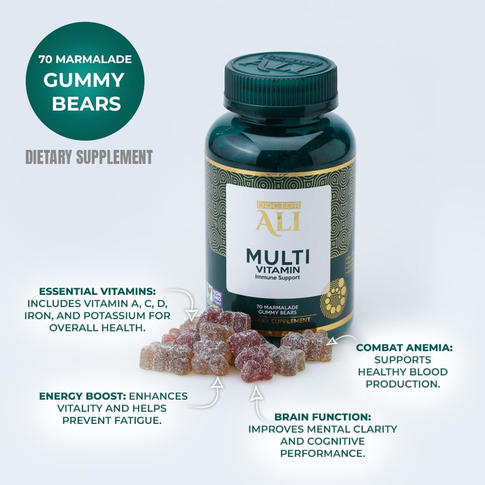 doctor-ali-natural-multivitamin-gummies--3.jpg