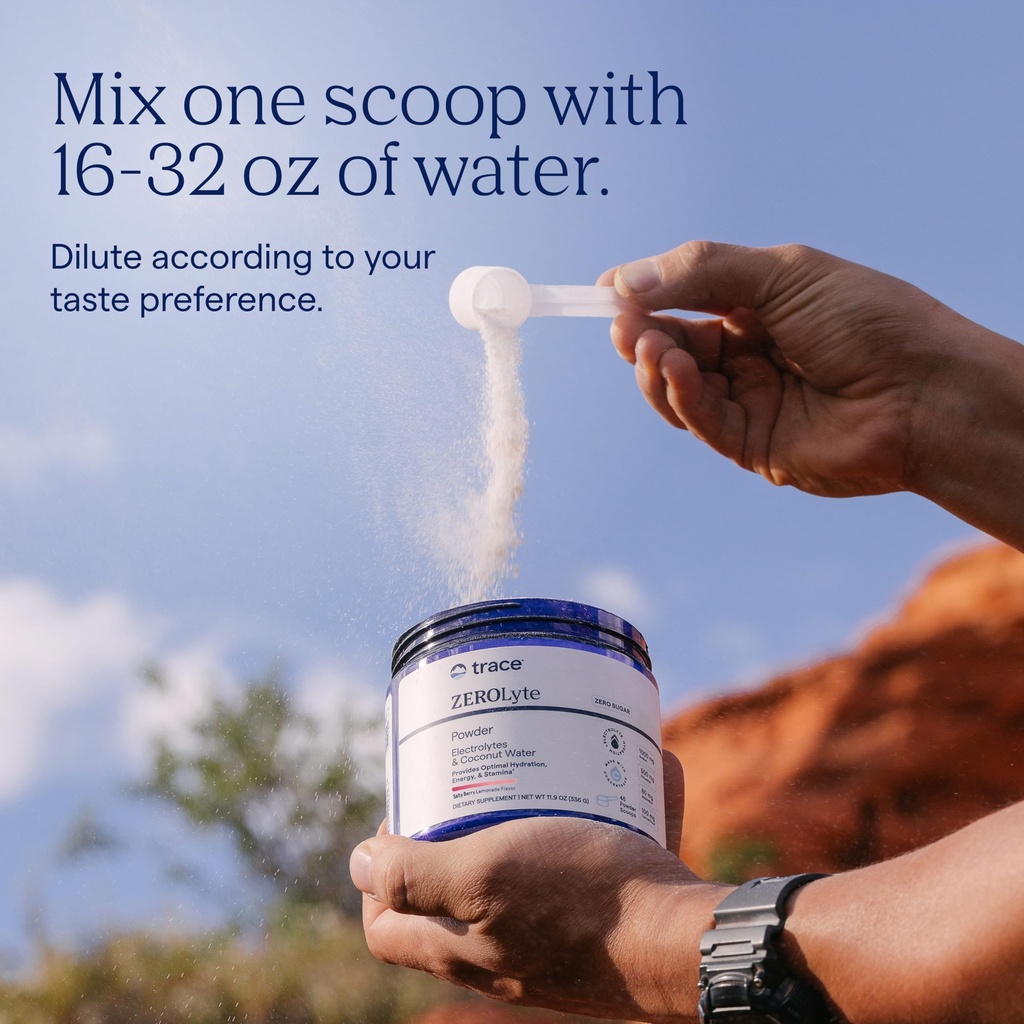trace-minerals-zerolyte-salty-berry-lemo-4.jpg