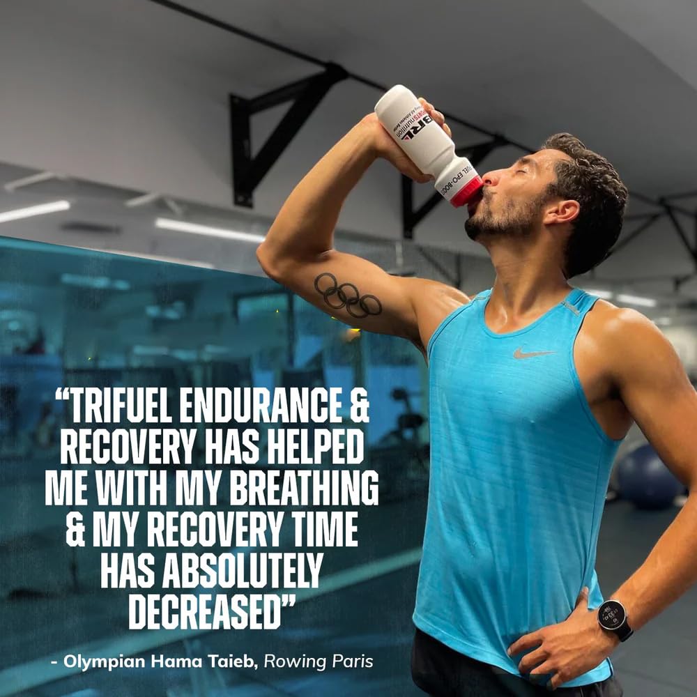 3-in-1-endurance-and-recovery-hydration--2.jpg