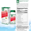 bell-bundle-healthy-blood-pressure-suppo-3.jpg