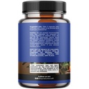 diosmin-hesperidin-1000mg-complex-for-ad-2.jpg
