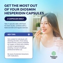 diosmin-hesperidin-1000mg-complex-for-ad-5.jpg