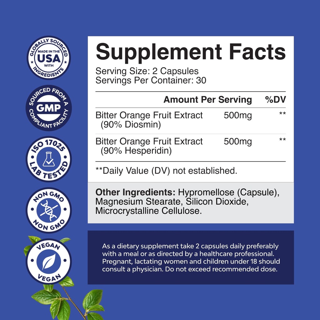 diosmin-hesperidin-1000mg-complex-for-ad-3.jpg
