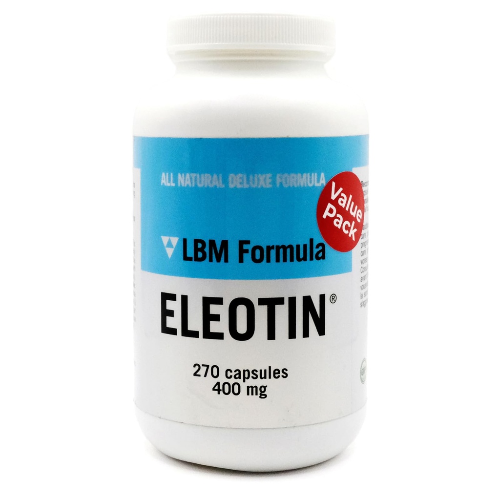eleotin-value-pack-lbm-herbal-supplement-2.jpg