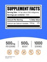 bulksupplements-com-calcium-acetate-powd-2.jpg