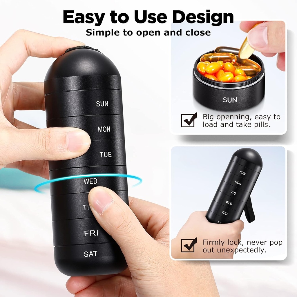 zannaki-xl-metal-travel-pill-organizer-e-4.jpg