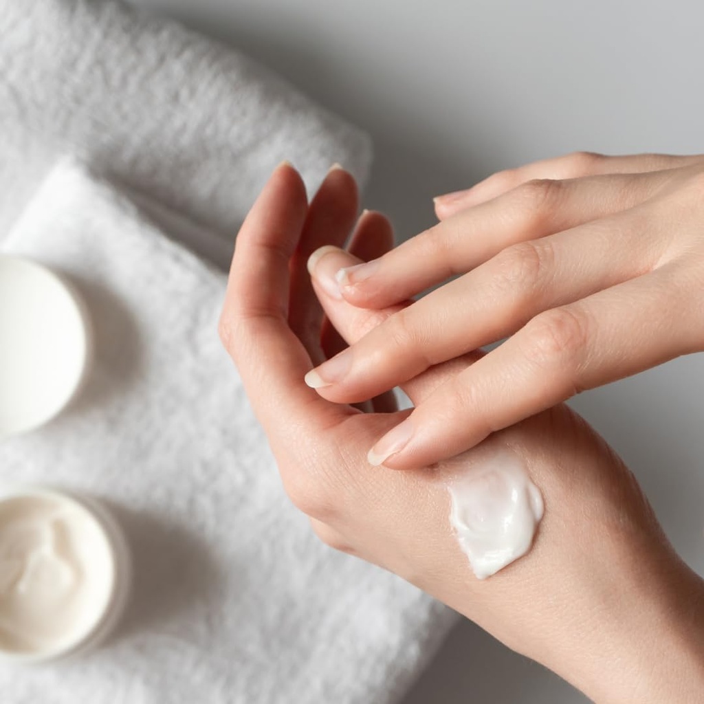 pure-original-ingredients-hyaluronic-aci-4.jpg